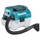 Индустриална прахосмукачка Makita DVC750LZX1 50 W