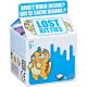  Фигурка в кутия Hasbro Lost Kitties E4459