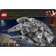  LEGO Star Wars 75257 Хилядолетния сокол