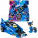  Spin Master Paw Patrol Chase Mighty Movie Cruiser превозно средство