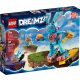  LEGO DREAMZzz 71453 Изи и Бънчу