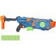  Стартер Nerf Elite 2.0 Flipshots Flip-16