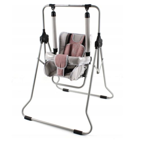  ADBOR N1 SWING 2IN1 CHAIR CHAIR Col: N-01