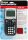  Научен калкулатор Texas Instruments 1