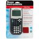  Научен калкулатор Texas Instruments 1