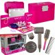 Детска тоалетка Casdon ULTIMATE STYLING SET