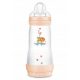  MAM Perfect Start Anti-Colic Бутилка против колики 4+ месеца