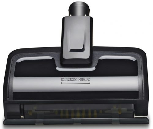  Накрайник за матрак Karcher 2.863-290.0