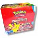  Pokemon карти PALDEA EVOLVED BOX 396 карти BIG HP