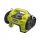 Безолетов компресор Ryobi R18I-0 0 l 10,3 bar