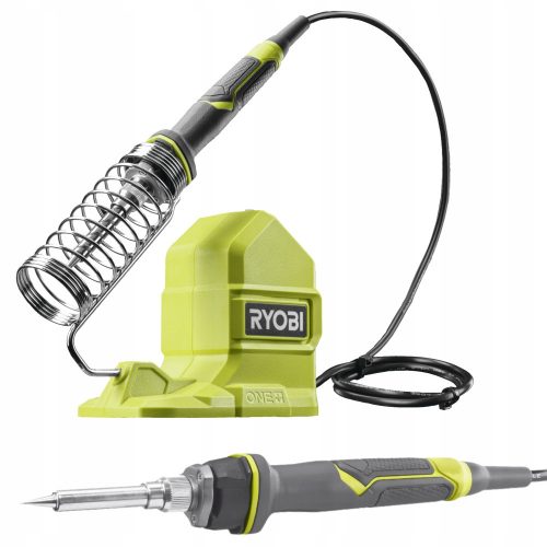 Трансформаторен поялник Ryobi 40 W