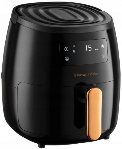  Фритюрник без мазнина RUSSELL HOBBS 26510-56