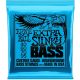  Ernie Ball 2835 Bass Slinky струни (40-95)