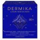  NEOCOLLAGEN Ревитализиращ крем 80+ Dermika