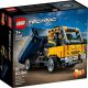  LEGO Technic Самосвал 42147