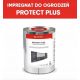 JONIEC импрегнация за огради Protect 5L