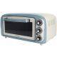  Ariete 979/05 Vintage Blue фурна 1380 W