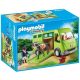  Playmobil Country 6928 Playmobil 6928