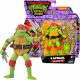  Teenage Mutant Ninja Turtles Movie Mutatnt Mayhem RAPHAEL