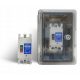 Автоматичен прекъсвач Power LAB MCCB-250DC 500V 250A IP65