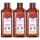  Yves Rocher Argan Oil & Rose Petals 400 ml гел за душ и вана