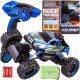  Голяма кола с дистанционно управление Off-Road RC 4x4 OFF-ROAD RC RC CAR