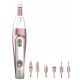  Cecotec Bamba PinkyCare 700 Perfect Nails фреза