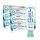  Паста за зъби Sensodyne ProEnamel Daily Protection 75 ml x6