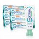  Паста за зъби Sensodyne ProEnamel Daily Protection 75 ml x6