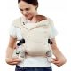  BESAFE NEWBORN HAVEN CARRIER - SAND