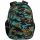  УЧЕНИЧЕСКА РАНИЦА YOUTH AIR FORCE CAMO COOLPACK