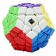  Оригинален Megaminx MoYu CUBE, ПРОФЕСИОНАЛЕН БЪРЗ