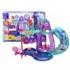  Enchantimals Water Park Set HCG03