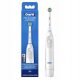  Oral-B, Pro Battery, Четка за зъби, 1 бр