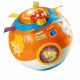  VTech Interactive Twinkling Hula-Ball 60103