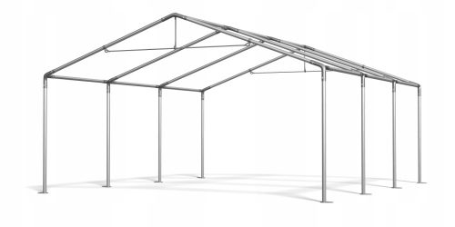 Палатка Das Company 3 x 6 x 2.87m