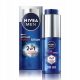  Nivea MEN Anti-Age Power Intensive серум против обезцветяване 30 мл