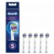  Oral-B накрайник оригинален Oral-B 5 бр.