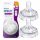  Philips Avent Силиконова залъгалка 6 м+