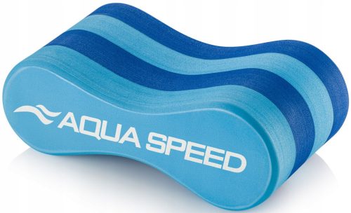 Плувна дъска Aqua Speed Ósemka 4