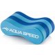 Плувна дъска Aqua Speed Ósemka 4