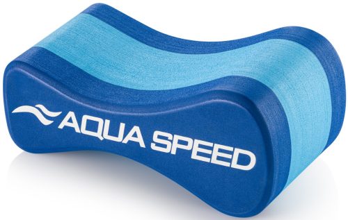 Дъска за плуване Aqua-Speed Senior