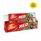  Паста за зъби Dabur Red 200гр