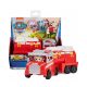  PAW PATROL СПАСИТЕЛЕН КАМИОН MARSHALL VEHICLE 6065299