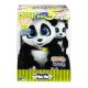  TM Toys Interactive Panda Mami и Baby Panda Baobao 0372