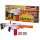  Hasbro Nerf Ultra - Strike Launcher + 10 стрелички F6024