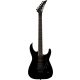  Електрическа китара Jackson Pro Plus Series SLA3 Deep Black