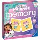  Ravensburger Gabby's Dollhouse Memory 48 бр.