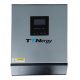 TTNergy off gird соларен инвертор 2.4 KW