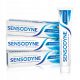  Sensodyne Extra Fresh паста за зъби с флуорид освежаваща мента 75 мл